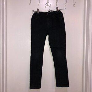 EUC Cat & Jack Skinny Stretch Jeans Size 8